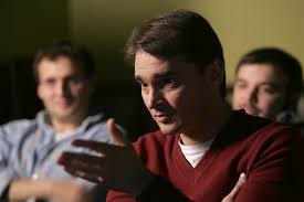 Amazon.com: Exporting Raymond : Philip Rosenthal, Philip Rosenthal, Phil  Rosenthal, Jim Czarnecki, Phil Rosenthal: Movies & TV