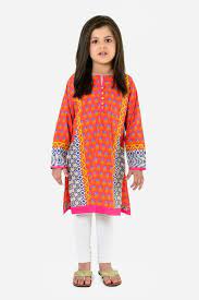 The idea of seeing your baby look adorable is a thing that makes all parents excited. Khaadi Kids Pakistan Kids Dress Dresses Kids Girl Kids Fashion Dress