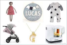 Show you care with a nice baby shower gift for dad! Presenting The Ultimate Baby Shower Gift Guide 2016