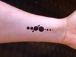 If you decide to get rid of the. 50 Most Beautiful Small Tattoo Designs 2021 Styles At Life