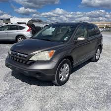 Image result for Crystal Black 2009 CRV