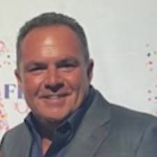 Our Board of Directors and Officers of The Underfashion Club