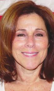 Berlin will be next mayor