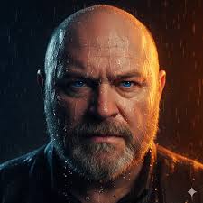 11 Years Ago Today I walked into my first date with this woman who I had  met online a week before. The date went