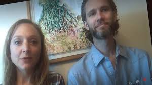 Full-time Idaho musicians lose source of income as COVID-19 crisis cancels  shows