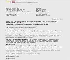 Manuela musterfrau musterweg 1 12345 musterstadt. Angenehm Beschwerdebrief Pflegeheim Vorlage Jene Konnen Anpassen Fur Ihre Kreativitat Dillyhearts Com