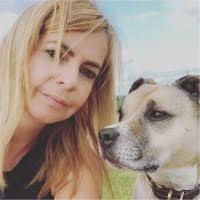 500+ "Hudd" profiles