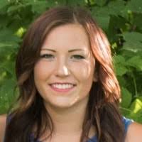 Tracy Minarz (Schick), BComm.(Hons), SCMP