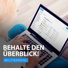 Barclays bank atms and branches worldwide with nearby location addresses, opening hours, phone numbers, maps, and more information. Dkb Deutsche Kreditbank Ag Mit Einem Klick Alle Finanzen Im Blick Integriere Mit Multibanking Deine Konten Anderer Banken In Dein Dkb Banking Mehr Dazu Bit Ly Multibanking Facebook
