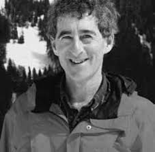 HUSKY STADIUM RENOVATION : A GAME CHANGER