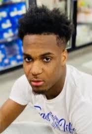 Obituary for Rakeem Rayshawwn Demond Newell