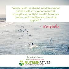 Being Sick Can Really Slow You Down Take Care Of Your Health First Before Anything Else Hearthealth Hearthealthy Mybod Health Health Quotes Workout Food