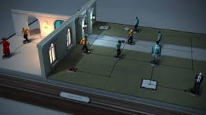 You can download the game hitman go for android with mod. Hitman Go Apk V2 1 111374 Android Full Mod Mega