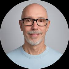 AI Integrations & Workflow Automation for Modern Businesses