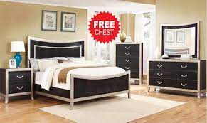Beautiful queen/king bedroom set bran new includes: Tax Free Sale Household Furniture El Paso Horizon City Tx