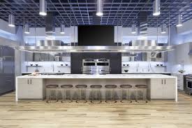 Electrolux this brand is one of the most famous worldwide, recognized by many masters in the kitchen and used in luxury hotels. Only The Best Luxury Appliance 101 Bentwood Luxury Kitchens Bentwood Luxury Kitchens