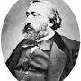 Profile Picture of Léon Gambetta | French Statesman & Nationalist Leader | Britannicaon Google