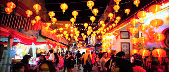 Montreal Hosting A Huge Japanese Street Food Festival In 2020 Japanese Street Food Japanese Festival Food Festival