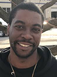 CIU Stories Archives