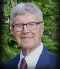 John Skora's Instagram, Twitter & Facebook