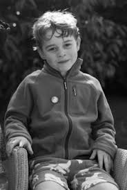 Louis ist schon wieder ganz schön. 900 Prince George Alexander Louis Ideas In 2021 Prince George Alexander Louis Prince George George Alexander Louis