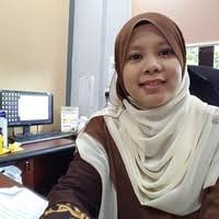 Pengenalan kepada pengurusan dan pentadbiran dalam islam pengurusan dan pentadbiran dalam adalah satu aspek yang penting dalam kehidupan manusia. Pdf Accountability Hisbah In Islamic Management The Philosophy And Ethics Behind Its Implementation Azrin Ibrahim Academia Edu