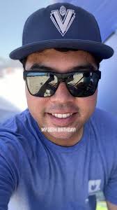 Jordan Ferrer Photography (@jferrerphoto)