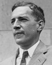 On This Day in History ~