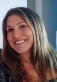 Deborah Sola's Instagram, Twitter & Facebook