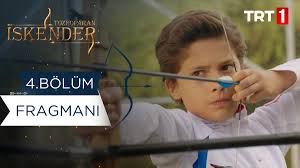 Ersin koçyiğit hace 3 días. Trt 1 On Twitter O Cocuk Tozkoparan Iskender Tozkoparaniskender 4 Bolum Fragmani Yayinda Kahramanlik Ve Kahkaha Dolu Sahneleriyle Tozkoparandizi Her Pazar 17 30 Da Trt1 De Https T Co Wvcwptwxng