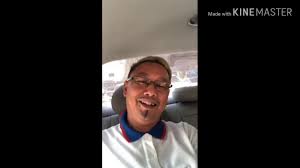 Taram je semua point agama. Smmg Romi 2019