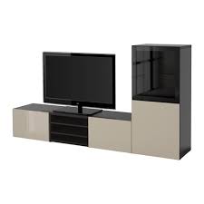 Weinkisten laminat ist der trend. Besta Kombination Weinkisten Banc Tv Besta Uppleva Brun Noir Avec Faces De Tiroir Noir Das Gab Uns Wieder Mal Einen Anlass Ikea Besta Before Then After Some Mirror And An O Verlays