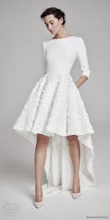 Suzanne Neville 2019 Wedding Dresses Wedding Inspirasi Wedding Dresses High Low Suzanne Neville Wedding Dresses Winter Wedding Dress