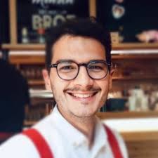 Stream episode Erntedank 2022 Daniel Steigerwald Predigt St. Lukas by  steigerbaum podcast