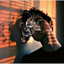 رمزيات شباب photography poses for men camera wallpaper poses for men