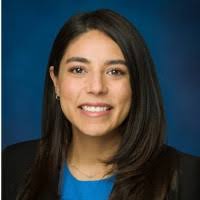 300+ "Danielle L." profiles