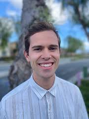 Through the Sea Marriage and Family Counseling West Covina Office Therapy  Mental Health