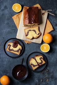 Pin Di Cakes Muffins