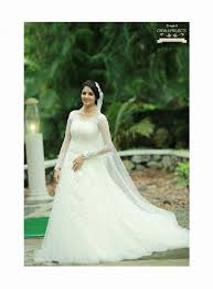 Christian Wedding Ideas Bridesmaid Dresses Christian Wedding Gowns Christian Wedding Dress Christian Wedding Sarees