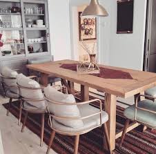 Mojito Luks Yemek Sandalyesi Mojito Dining Chair 2020 Sandalye Mimari Evler