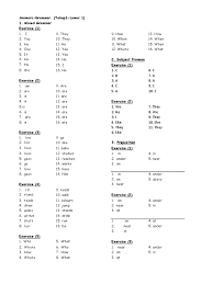 Check 'tahap' translations into english. Answers English Grammar Tahap 1 English Grammar Grammar