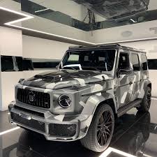 Pin By Stepan On Lux Mercedes Suv Mercedes Benz Cars Mercedes Benz Amg