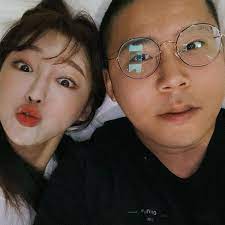 Bjì² êµ¬xì™¸ì§ˆí˜œì˜ ì ë‚˜ë¼í•œ ë‚´ë¡œë‚¨ë¶ˆ ì†Œí†µ ì¡°ì„ ì¼ë³´