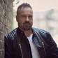 Alfie Boe event image