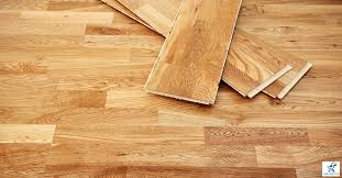 Check spelling or type a new query. Prix D Un Parquet Flottant Au M2 Tunisie Trouvez Comparez Realisez