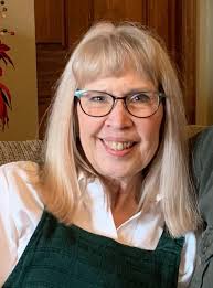 Obituary information for Pamela Joan Rawls