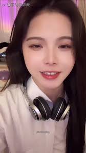 Hidup Serumah Selama 4 Tahun: Cerita Betah Bersama Bokem