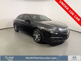 Image result for Crystal Black 2015 Acura