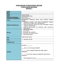 Panduan pengajaran pendidikan jasmani tahun 3. Top Pdf Panduan Pengajaran Pendidikan Jasmani Tahun 3 123dok Com