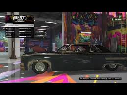 The jester returns in grand theft auto v with a drastic change, where it resembles the 2015 honda/acura nsx, with curvy features and distinct japanese styling in both the bodywork and front and rear fascia. Gta 5 How To Unlock Bennys Garage Garage Views